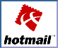 Hotmail: Free Email