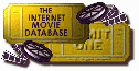 Internet Movies Database