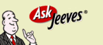 Ask Jeeves