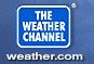 Weather Channel