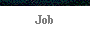  Job 