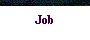  Job 