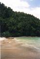 Phi Phi Island, Thailand; 27/Apr/2000