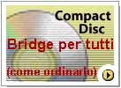 Informazioni sul CD