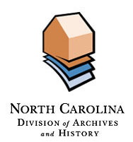 NC State Archives