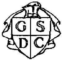 Genealogical Society of Davidson County