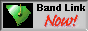 bandlnk3.gif