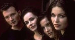 The Corrs