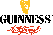 Guinness