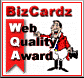 BizCardz