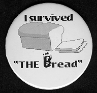 The Bread