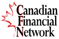 Canadian Financial Network