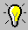 Lbulb