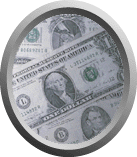 Dollar Portal