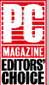 logo PC magazin