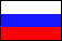  Russia 's Flag