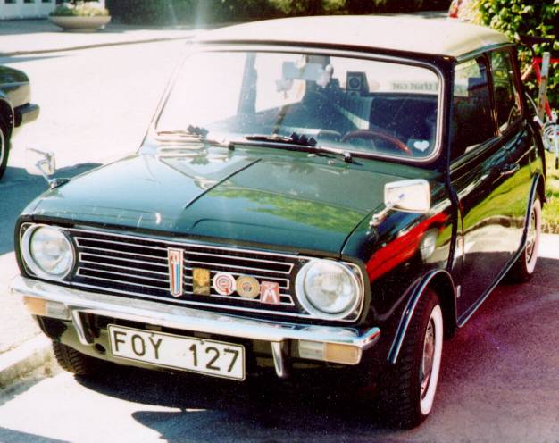 Mini10.jpg (54752 bytes)