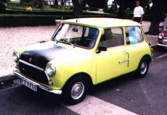 Mini13.jpg (38101 bytes)