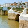 Fotografias de Tavira