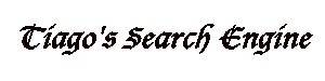 searchtit.gif (925 bytes)