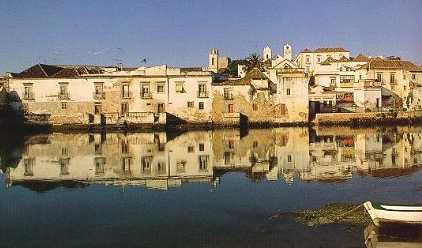 tavira2.jpg (15697 bytes)