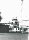 LVWcontrtower1968.jpg (22643 bytes)