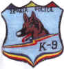 RoyJ_20thK9Patch.jpg (56691 bytes)