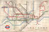 londontubes.jpg (253553 bytes)