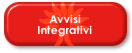 Avvisi Integrativi