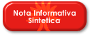 Nota informativa Sintetica