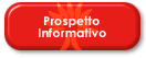 Prospetto informativo