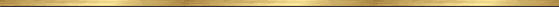 goldline.gif (1937 bytes)