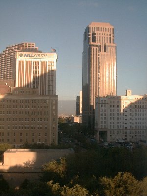 Poydras St.,New Orleans 