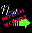 Next Geocities Community Leader Site