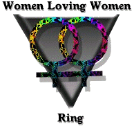 The Women Loving Women Webring