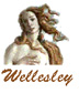 Wellesley ICON