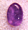 amethyst.gif (4772 bytes)