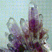 amethyst2a.gif (6383 bytes)