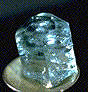 aquamarine.gif (5510 bytes)