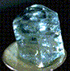 aquamarine2.gif (6166 bytes)