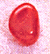 carnelian.gif (4599 bytes)