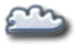 cloud_white.gif (2550 bytes)