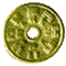 coin.gif (1358 bytes)