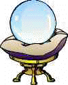 crystalball.jpg (2488 bytes)