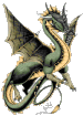 dragon4tn.gif (5599 bytes)