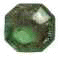 emerald.jpg (1158 bytes)