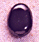 hemitite.gif (4468 bytes)