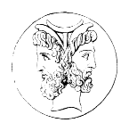 janus.gif (2858 bytes)