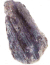 kyanite.gif (3488 bytes)