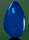 lapis2.gif (1406 bytes)